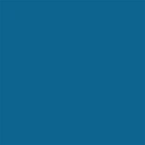 Bauhaus Blue Aerosol Premium Custom Filled Aerosols Your Spray Paints