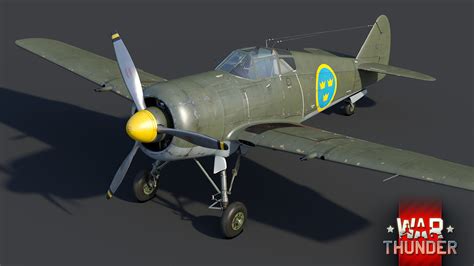 Yugoslavia had planned a major upgrade with radar and computer nav/attack system integrated via a mil 1553b digital database. FFVS J22：必要経費 - War Thunder （ウォーサンダー）- DMM GAMES