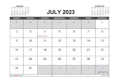 July Calendar 2024 Fillable New Top Most Popular Review Of Calendar