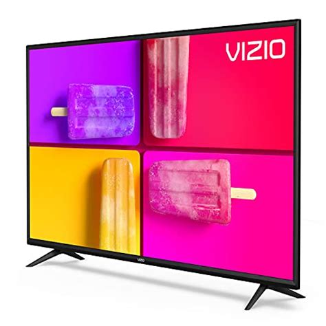 Led And Lcd Tvs Vizio 58 Inch V Series 4k Uhd Led Smart Tv