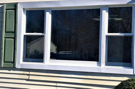 Learn about their different product lines. Beautiful Andersen Windows and Patio Doors Installed in ...