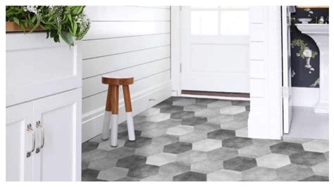 Continue reading for instructions on how to clean your grout with baking. how to clean grout between floor tiles with baking soda ...