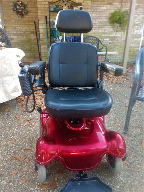 Accordingly delivers in all over pakistan. FOR SALE-In Tyler, used Electric Wheel Chair - Buy & Sell ...