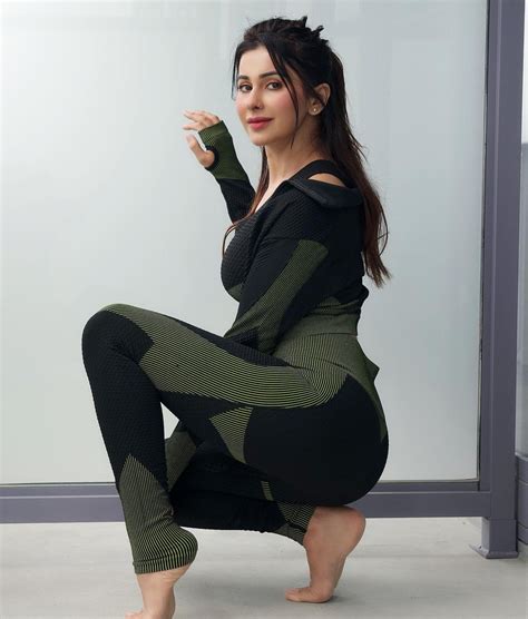 Punjabi Model Meeti Kalher Sexy Hot Pics Only Fans