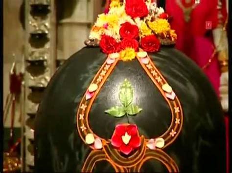 Mahakal ujjain download form here. Mahakaleshwar Bhasma Aarti | Mahakaleshwar Ujjain Live ...