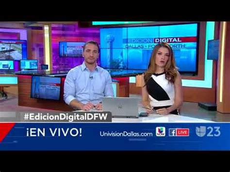 Wlii is an affiliate of univision, a united states network of spanish language programming. Univision com noticias en vivo > THAIPOLICEPLUS.COM