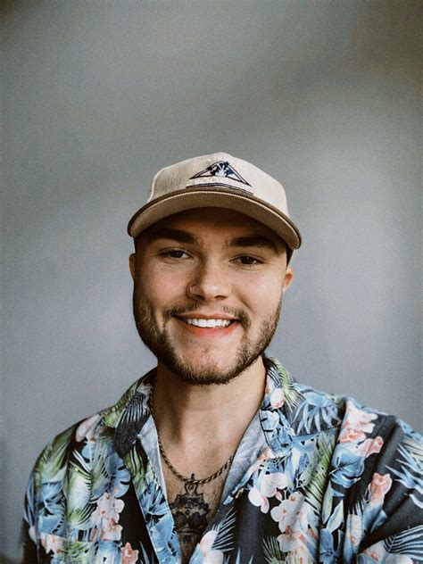 Alumni Spotlight - My TJ Now