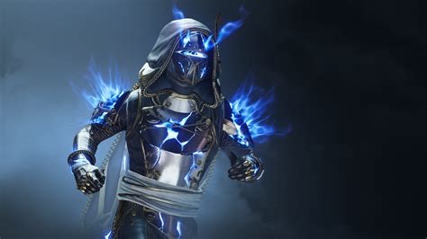 Solstice of heroes will run through september 8, giving players a month to complete everything it has to offer. Destiny 2: Solstice of Heroes 2020 guide