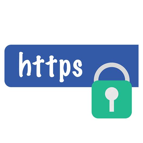 Web Secured Icon Free Download Transparent Png Creazilla