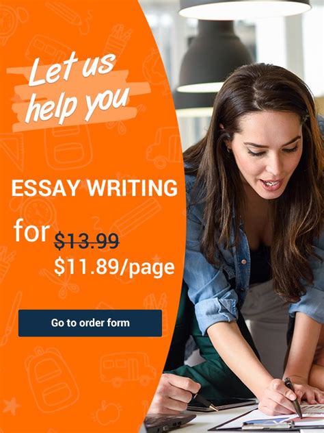 Writology Prices Writology Essay Writing Price Essay