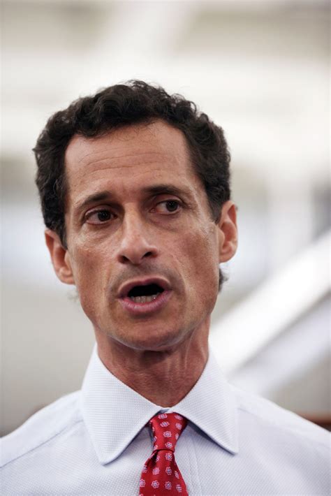 Anthony Weiner Aide Slams Slutbag Former Campaign Intern Huffpost