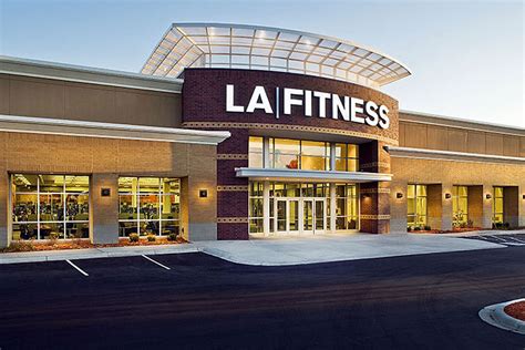 Learn how to use apple wallet to store your stuff, like boarding passes, loyalty programs, and credit cards. The truth about LA Fitness