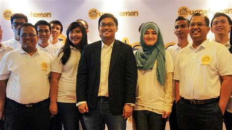 Pgsd, paud sebagai guru privat sd, jarimatika dan calistung. Loker PT Digital Alpha Indonesia (UangTeman.com) - Jobpedia.my.id