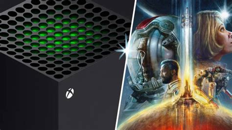 Starfield Pc Update Leaves Gamers Extremely Concerned