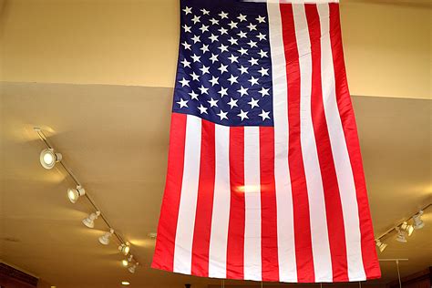 Check spelling or type a new query. How to Hang an American Flag Vertically | Our Everyday Life