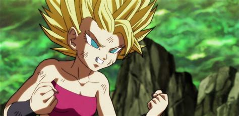Watch Dragon Ball Super Season 1 Episode 113 Sub And Dub Anime Uncut