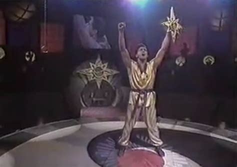 Open & share this animated gif 90s toys, wmac masters, 90er, with everyone you know. Movie WMAC Masters 1995-1996 - luxhelper