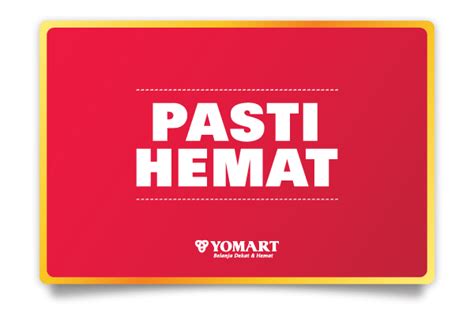 Gaji Yomart Bandung 2020 ~ 8 Deretan Pekerjaan Dengan Gaji Diatas Umr