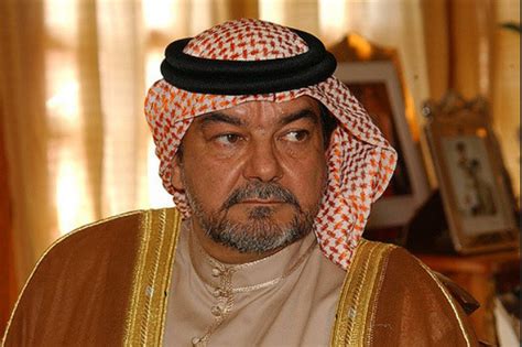 Konuk değerlendirmelerini okuyun ve size en uygun oteli seçin. Sultan Reşad'ın torunu Ürdün Prensi Asım Ebubekir, Amman