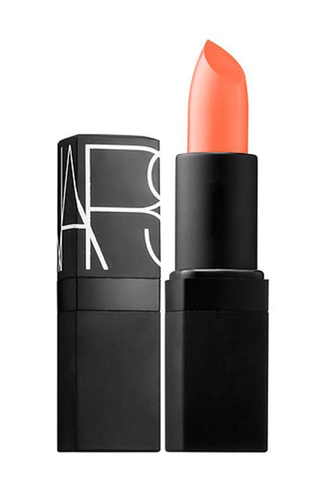 The Best Coral Lipstick For Every Skin Type How To Find The Best