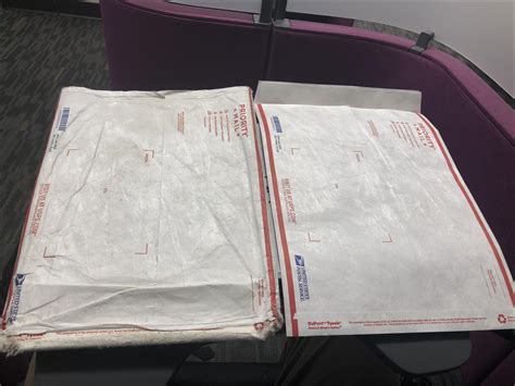 Usps Priority Mail Envelope Rules - Envelope : Resume Examples #dP9l7bM32R