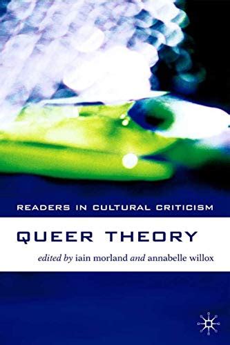 19801989 queer rhetoric project