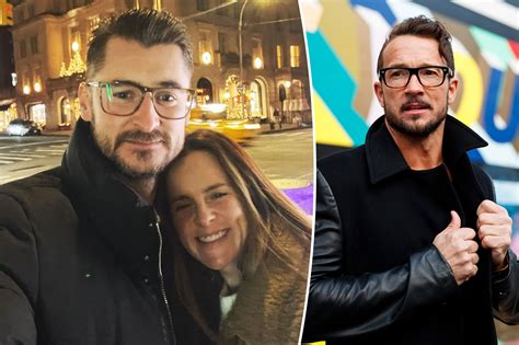 More Hillsong Pastors Resign Amid Megachurch S Ongoing Scandal