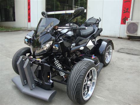 Find photos of quad bike. 2015 New 250cc ATV EEC Approved Road Legal Quad Bikes of ...