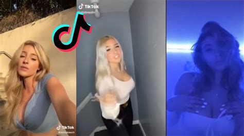 tik tok thots that you wont forget youtube
