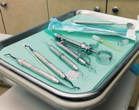 The 9 Things You Always Wanted To Know About Dental Hygienist Tools