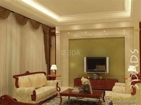 3da Best Living Room Interior Decorators In Delhi And Best Interior