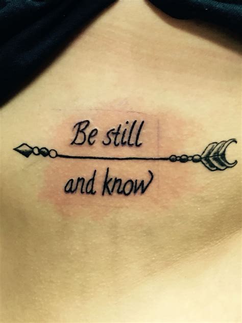 9805 maumelle boulevard, north little rock, ar 72113. Legacy tattoos & piercings, Beebe, AR | Legacy tattoo ...