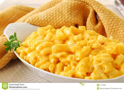 Bacon egg and cheese sandwich mouse and cheese macaroni and cheese ham and cheese sandwich mac and cheese grilled ham and cheese sun and clouds clipart cheese clipart henry and mudge clipart. Mac and Cheese stock image. Image of cheddar, cuisine ...