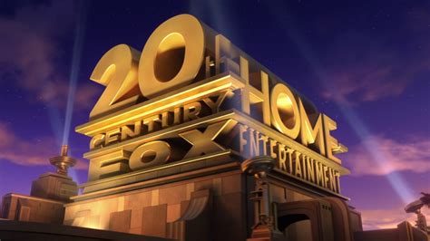 20th Century Fox Movie Posters