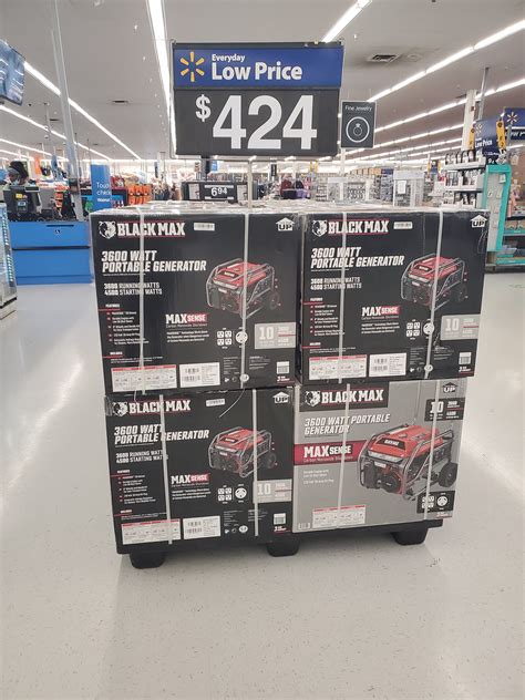 Walmart Chattanooga - Gunbarrel Rd - Home | Facebook