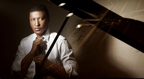 We did not find results for: Terjemahan Lirik Lagu Every Time I Close My Eyes ...