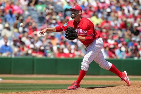 Watch from anywhere online and free. NBC Sports Philadelphia To Stream Phillies Game Without TV ...