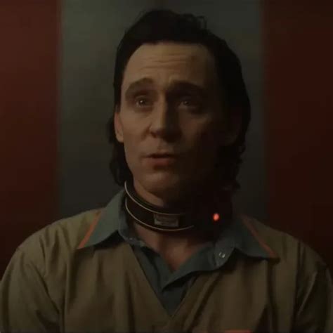 Loki Revela El Trailer De Su Segunda Temporada M Ltiples Tom Hiddleston Jugando A Ser Dios