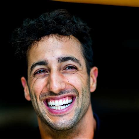 Ricciardo confident another podium possible before renault exit. Daniel Ricciardo will move to McLaren next season from Renault - ARN