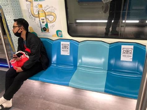 6 malaysians in 'essential services' share how it's like to work during the mco. 6 Malaysians in 'essential services' share how it's like ...