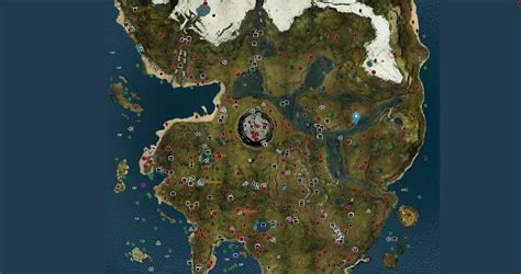 Forest Map Cave 3 Best Games Walkthrough