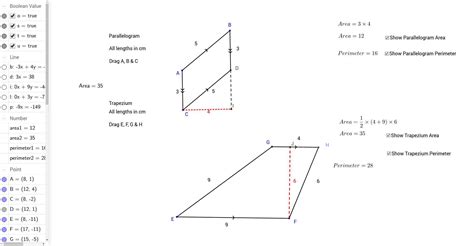 In this geometry worksheet, students identify and label triangles as being congruent or not. Proving Triangles Congruent Worksheet Answers Worksheet — db-excel.com