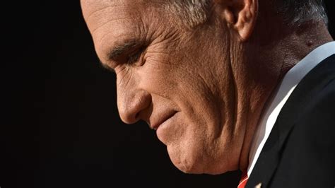Nach Video Eklat Mitt Romneys Steuererkl Rung Millionen Dollar Einnahmen Augsburger