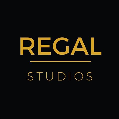 Regal Studios Nairobi