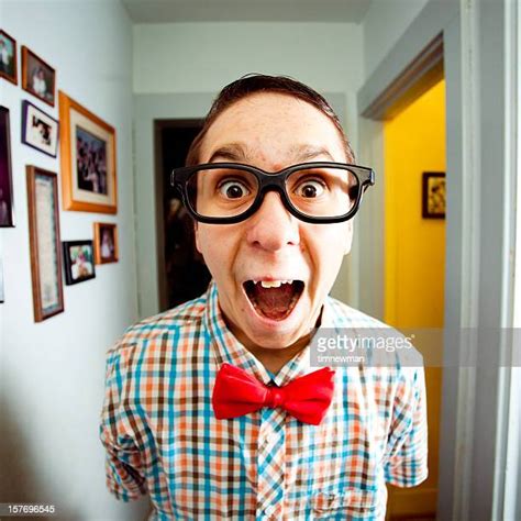 Making Face On Glass Wall Photos And Premium High Res Pictures Getty