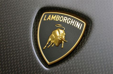 Time to pick amoung our 3170 genshin impact hd wallpapers and background images, all your favorites characters are here, fischl, qiqi, paimon Lamborghini Logo Wallpapers - Wallpaper Cave