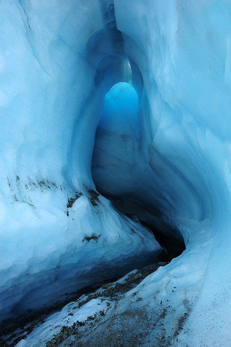 24 Best Ice Caves Images Wonders Of The World Beautiful Places Nature