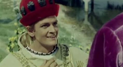 A fost condus de oamenii patriarhului bisericii ortodoxe române şi a petrecut câteva momente în compania fi harap alb, cu nemuritorul florin piersic in. BCR, tu cu cine faci advertising?! | pr intre randuri