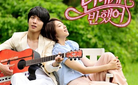 Because I Miss You Heartstrings Best Ost Korean Drama Ever