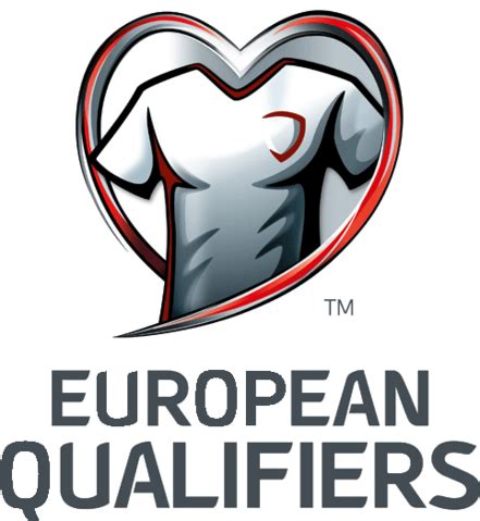 Including transparent png clip art, cartoon, icon, logo, silhouette, watercolors, outlines, etc. Image - UEFA Euro 2016 qualifying logo.png | Football Wiki ...